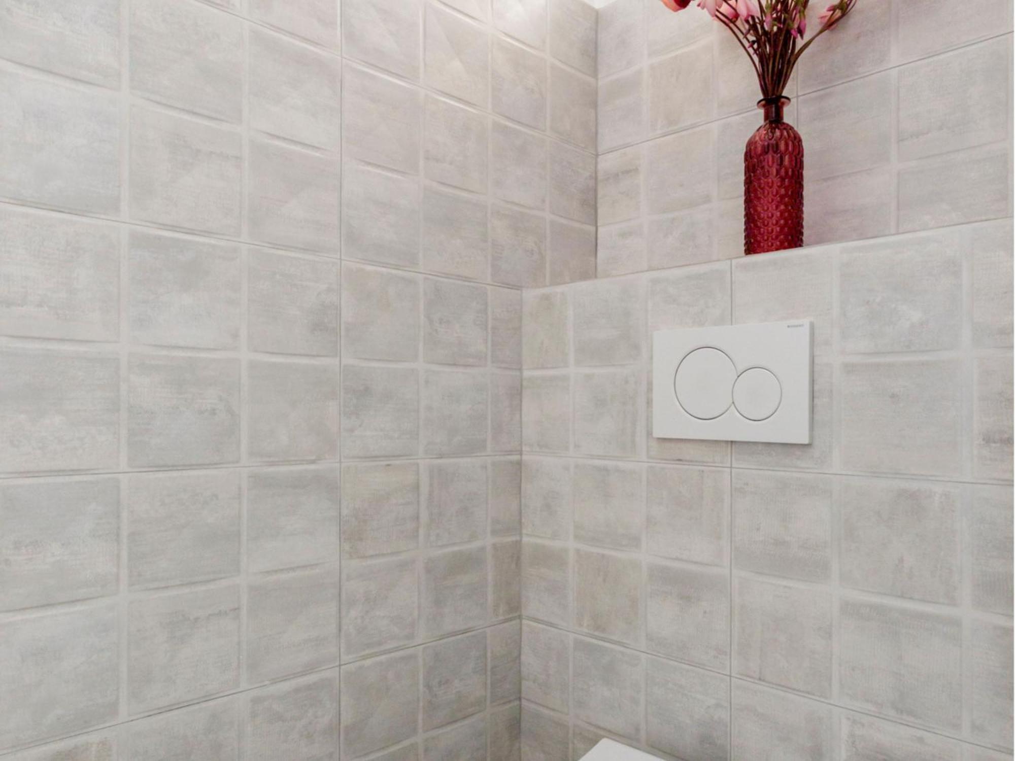 Cosy 3 Bedrooms - Le Marais Appartement Parijs